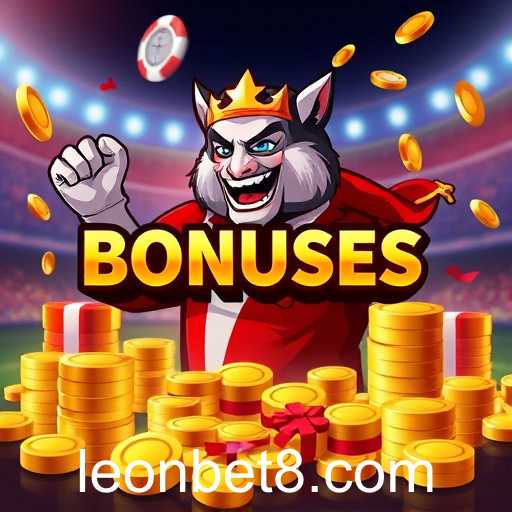 Bonuses