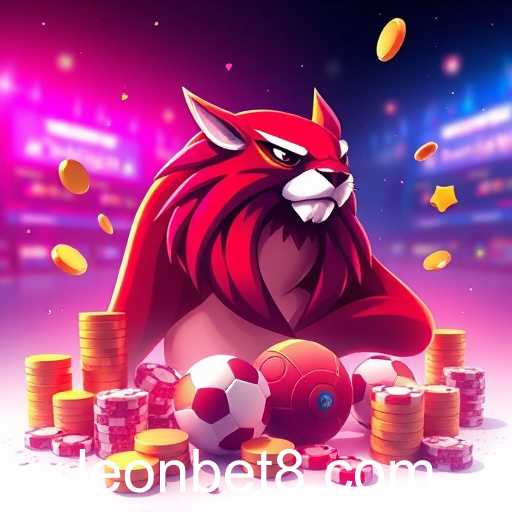 Online Gaming and Betting Trends in 2025