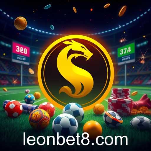 Live Casino