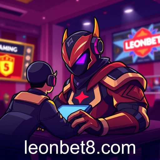Live Casino