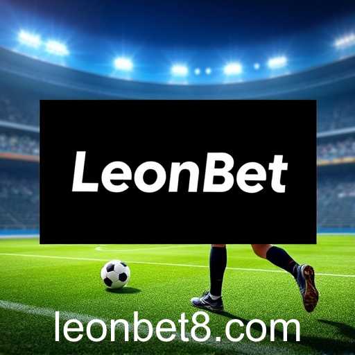 LeonBet's Impact on Online Gaming Trends