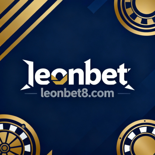 leonbet