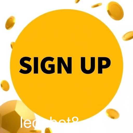 Sign Up