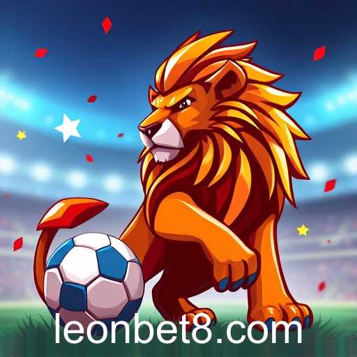 Sports Betting